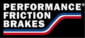 Abrs Braking By Performance Friction 1 Abrs braking by performance friction