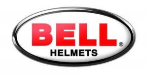 Bell Racing Helmets Joins Allen Berg Racing Schools 1 Bell helmets