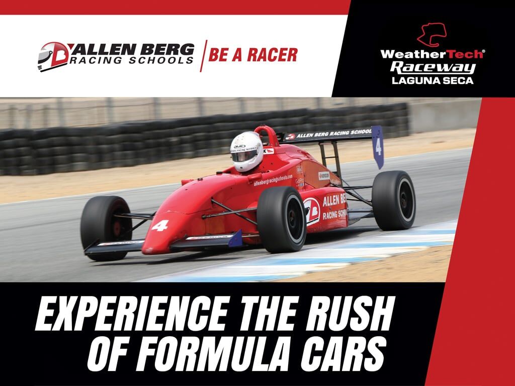 Abrs Featured In Polo America Racing Magazine 1 Abrs featured in polo america racing magazine