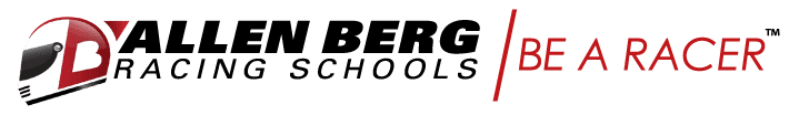 ABRS logo