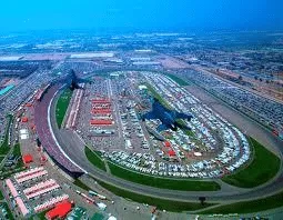 Abrs To Make Debut At Auto Club Speedway Nov. 14-15 1 Abrs to make debut at auto club speedway nov. 14-15