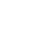 7847223-0-Artboard-1 Artboard 1 - ca