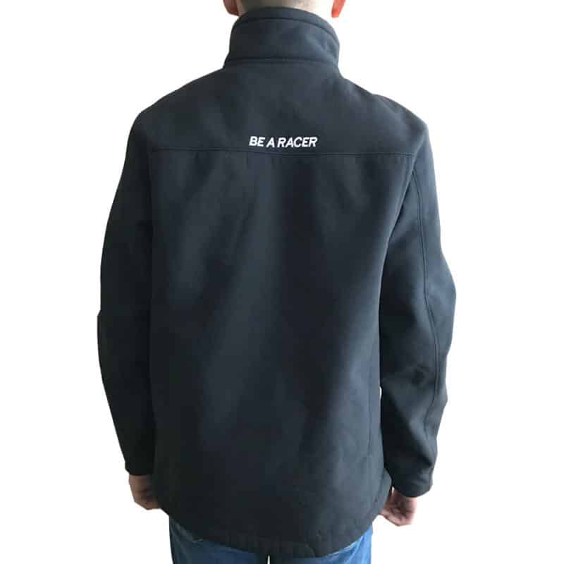 Abrs eddie bauer jacket