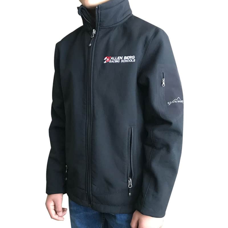 Abrs eddie bauer jacket