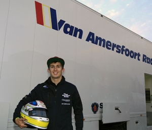 Abrs grad gustavo menezes stepping into formula 3