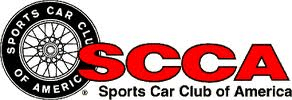 Abrs receives scca licensing accreditation