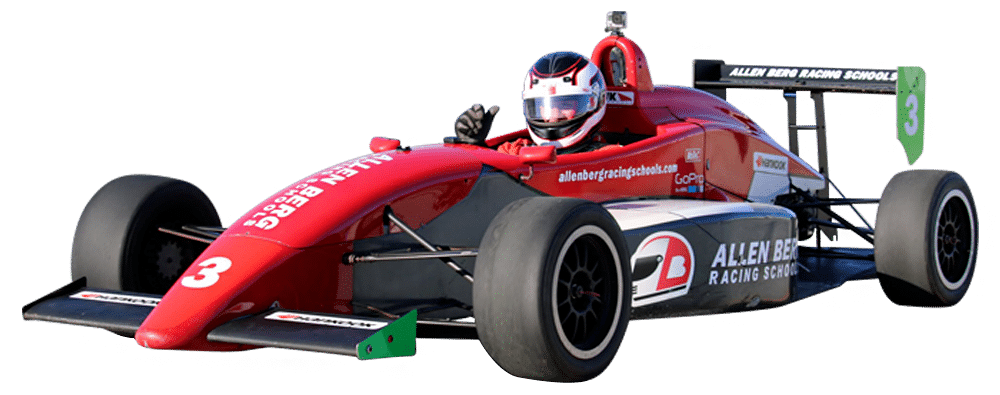 Allenberg-Formula-Racing-School-Landing-Btm Allenberg formula racing school