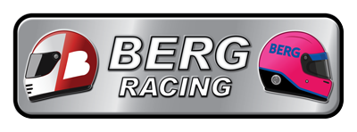 Berg racing