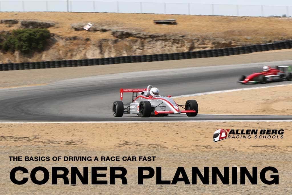 Corner-planning-basics-of-driving-a-race-car-fast