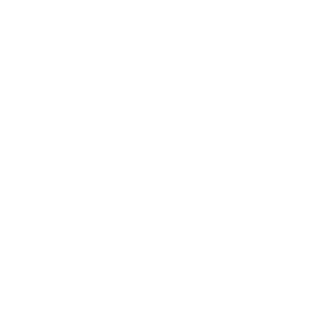 Monterey plaza hotel & spa logo in white