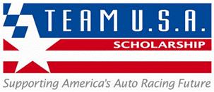 Team usa scholarship shootout returns to auto club speedway with abrs