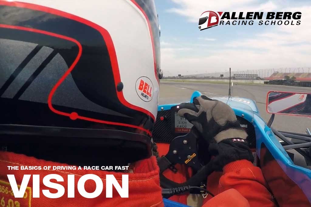 The Basics Of Driving A Race Car Fast 4 Vision-basics-of-driving-a-race-car-santa-cruz