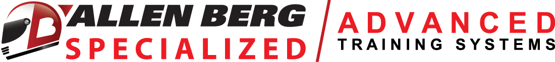Allen-berg-specialized-advanced-training-systems