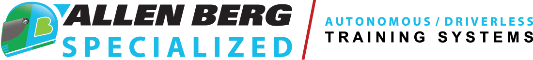 Allen-Berg-Specialized-Autonomous-Training-Systems Allen-berg-specialized-autonomous-training-systems