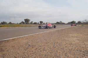 Abrs Revisits Arizona Motorsports Park 4 Amp turn