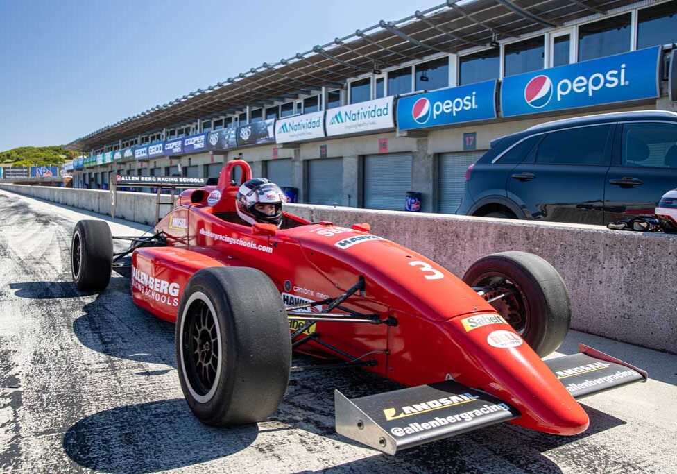 Abrs Red Carbon Fiber Car Formula Racing Opt Abrs red carbon fiber car formula racing opt