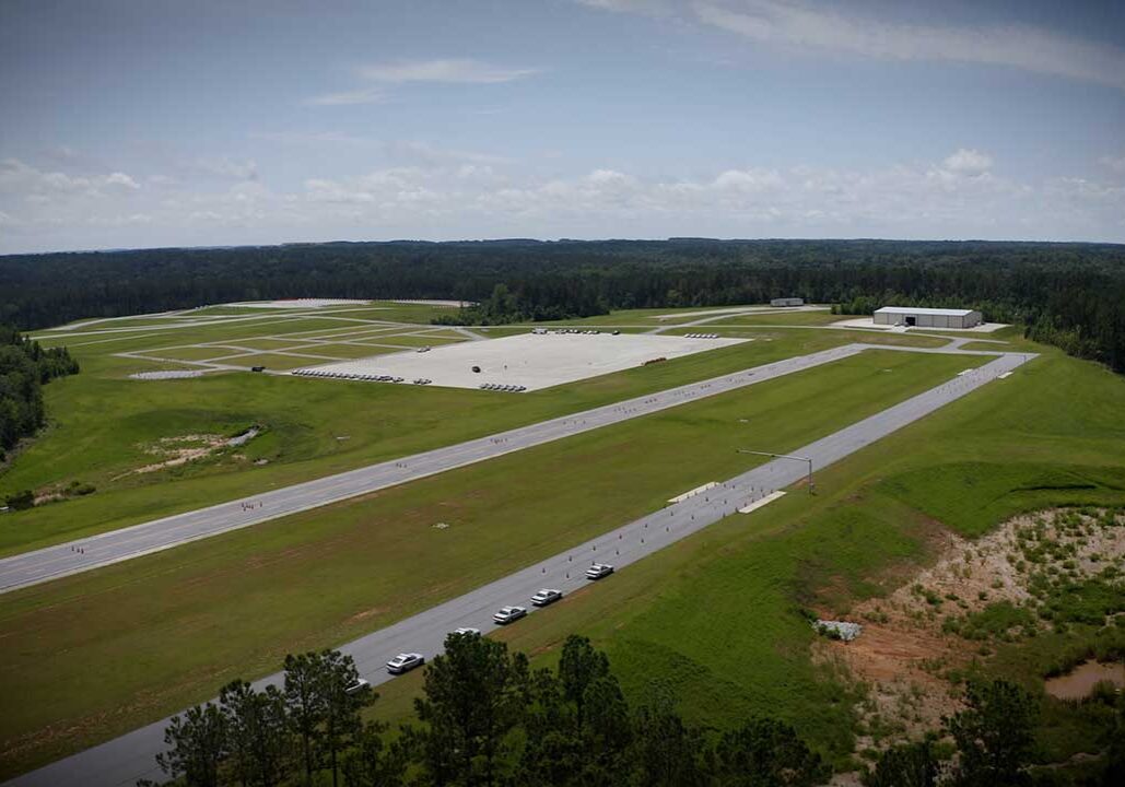 Code 3 Program Facility Code 3 program facility