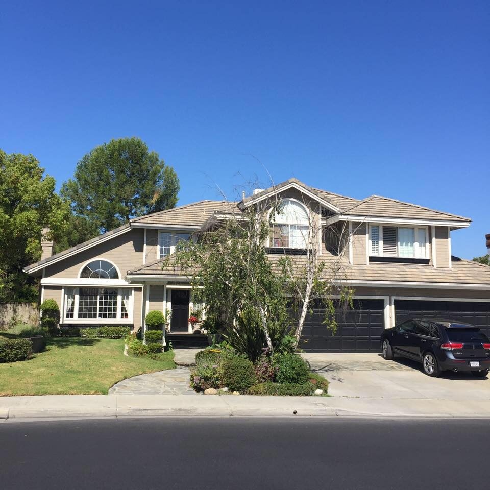 M r miller painting profile image