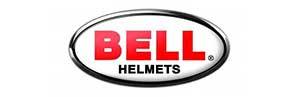 Bell helmets3 - ca