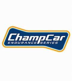 Champcar