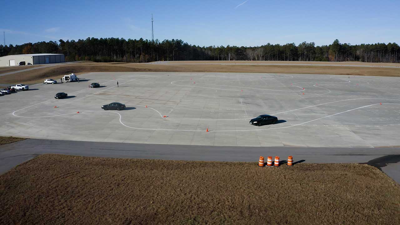 Code 3 Driving On Track Activities Code 3 driving on track activities