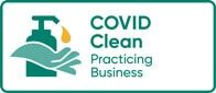 covid-clean