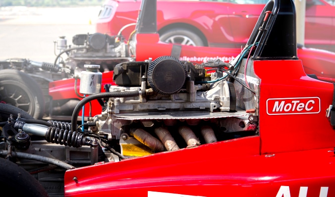 140 Hp Fuel-Injected 4 Cylinder 1600 Cc Engine 140 hp fuel-injected 4 cylinder 1600 cc engine