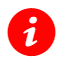 info icon