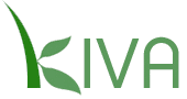 Kiva. Org