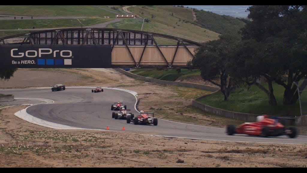 Laguna_turn9