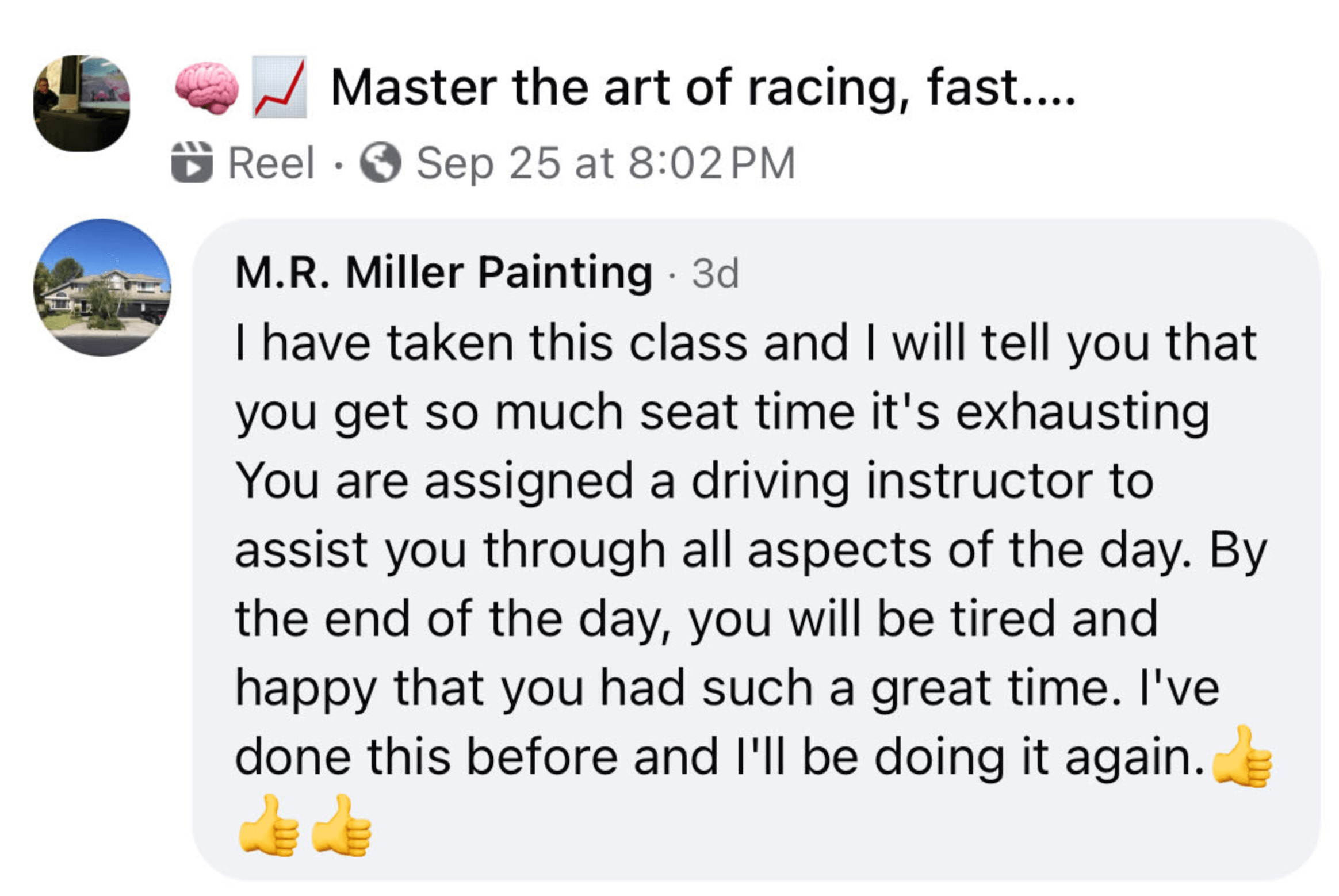 M-R-Miller-Painting-Review M. R. Miller painting review