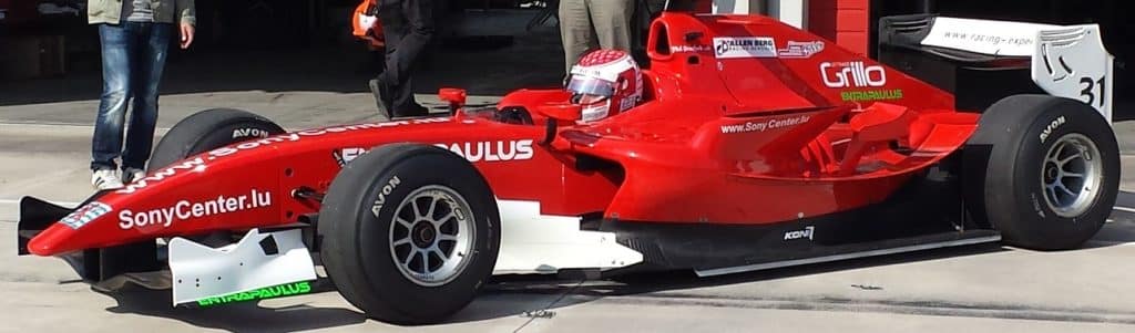 Phil_stratford_pitlane