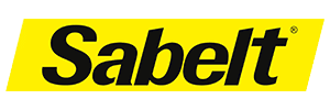 Sabelt-logo