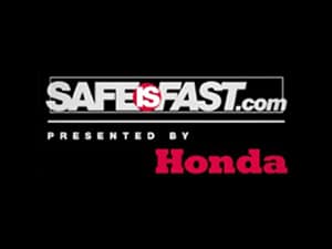 Safe is fast ask a pro