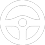 Steering-Wheel-Icon Steering wheel icon - ca