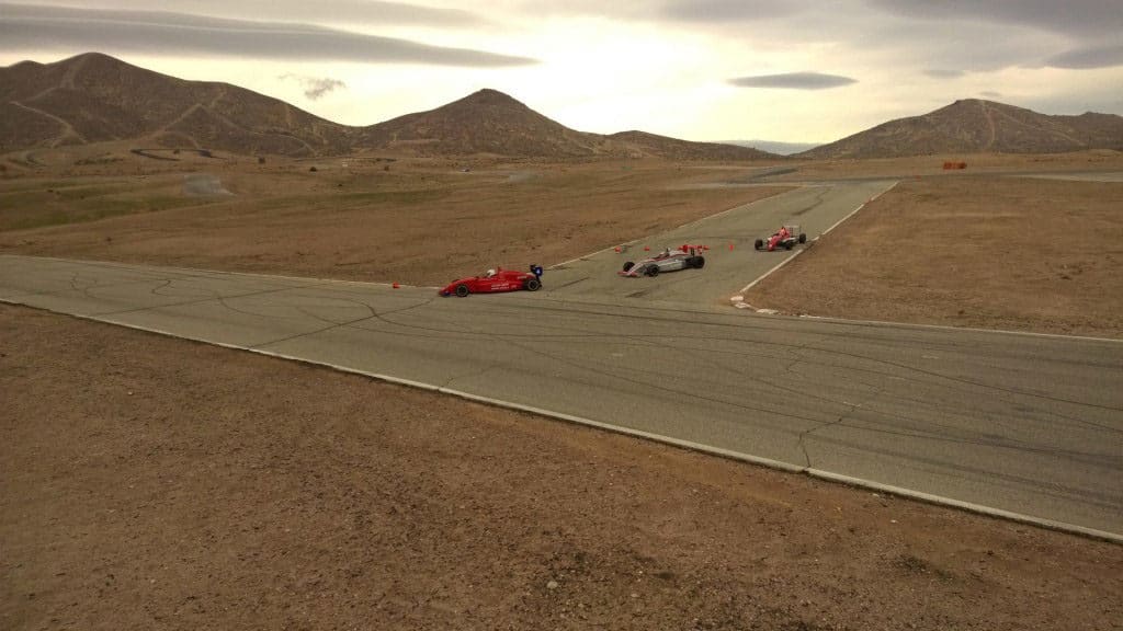 Willowsprings