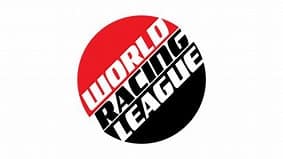 World racing league